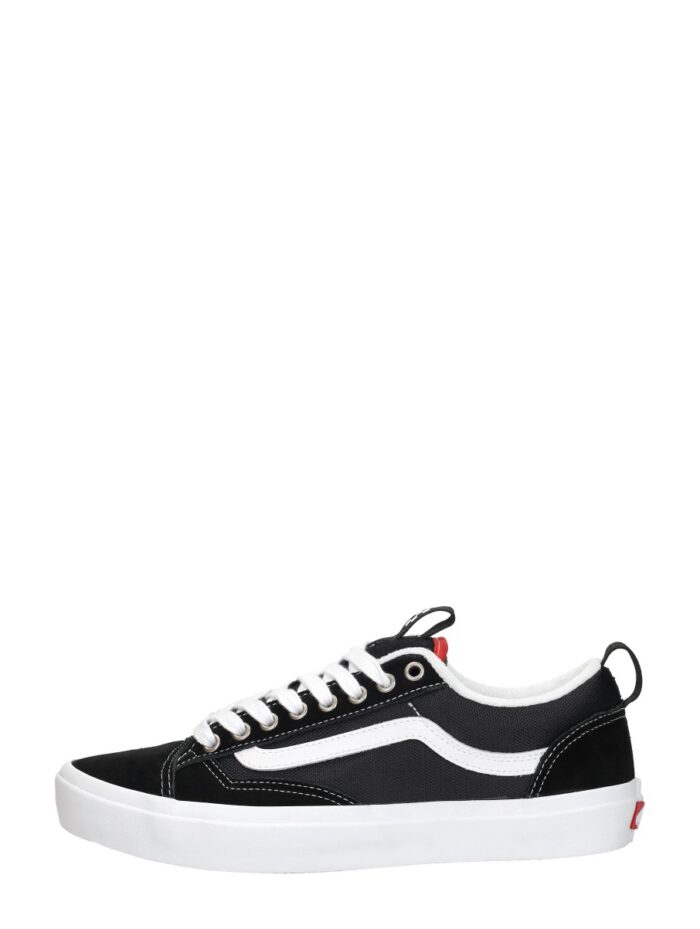 Vans Skate Old Skool 36 – Zwart