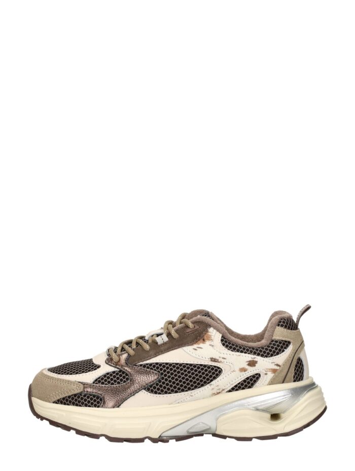 Maruti Roma – Beige