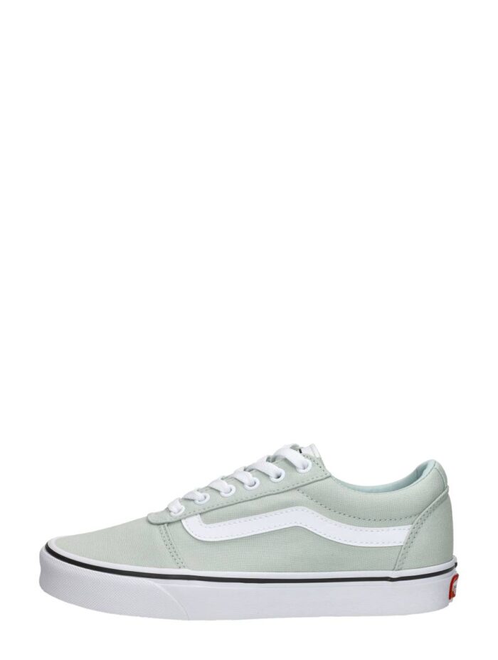 Vans Ward – Mint