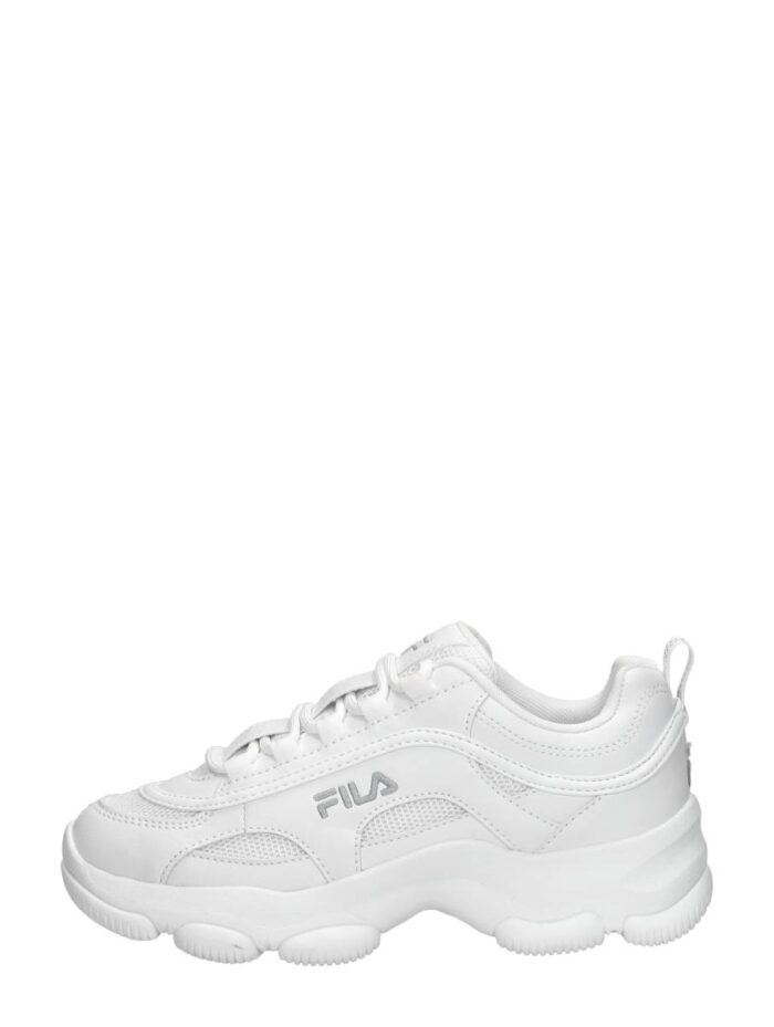 Fila Strada Dreamster – Wit