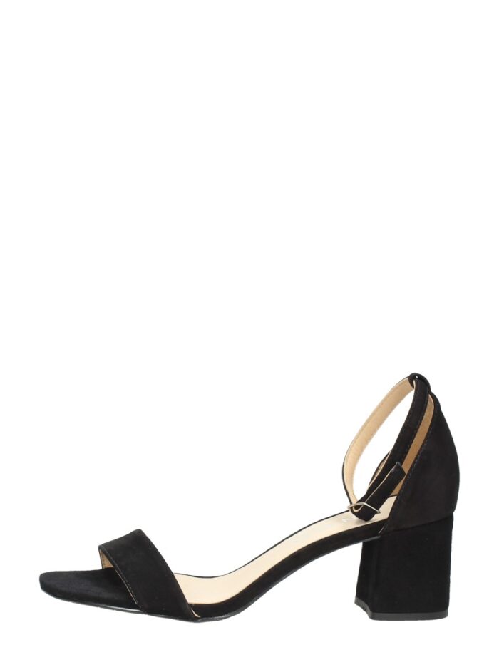 Tango Brooklynn 15-e – Zwart