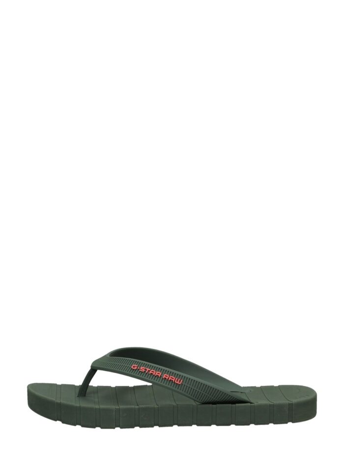 G-Star Dirik Bsc M – Groen