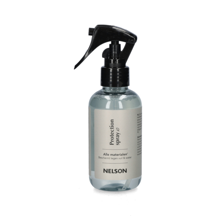Nelson Eco Protection Spray verzorgingsproducten