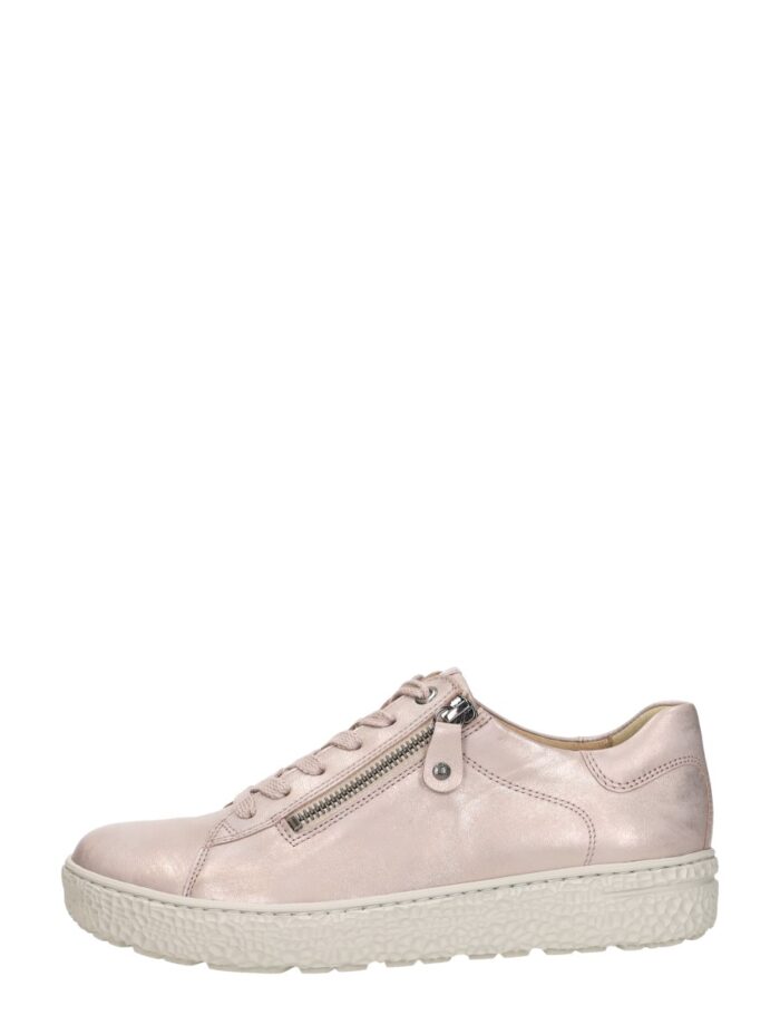 Hartjes Phil Shoe – Rosé-goud
