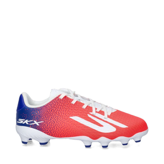 Skechers SKX_2 Jr Youth MG voetbalschoenen – Multi