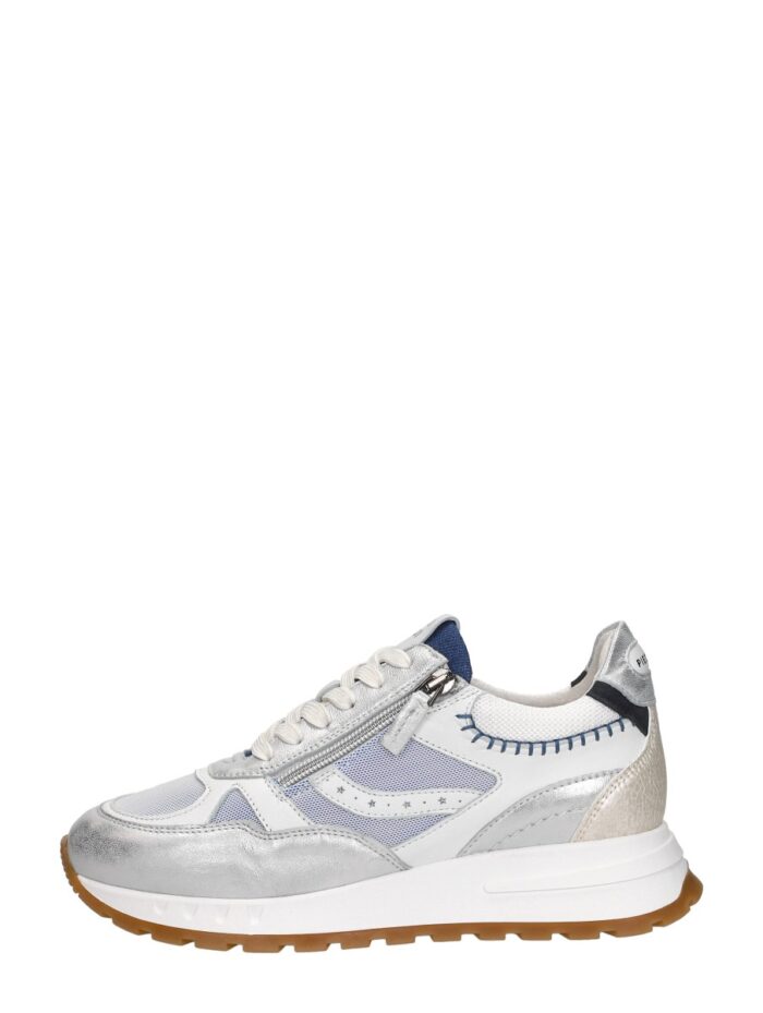 Piedi Nudi Kira – Licht blauw