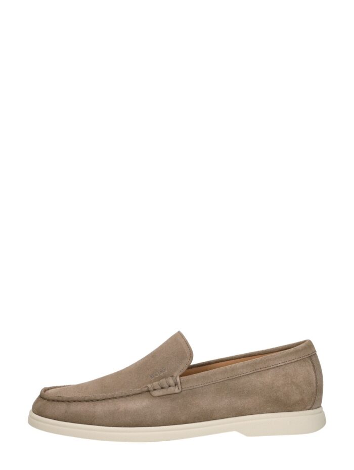 Hugo Boss Sienne Loaf – Beige