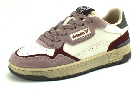 Victoria Roze VIC51 – Beige / Khaki,Roze