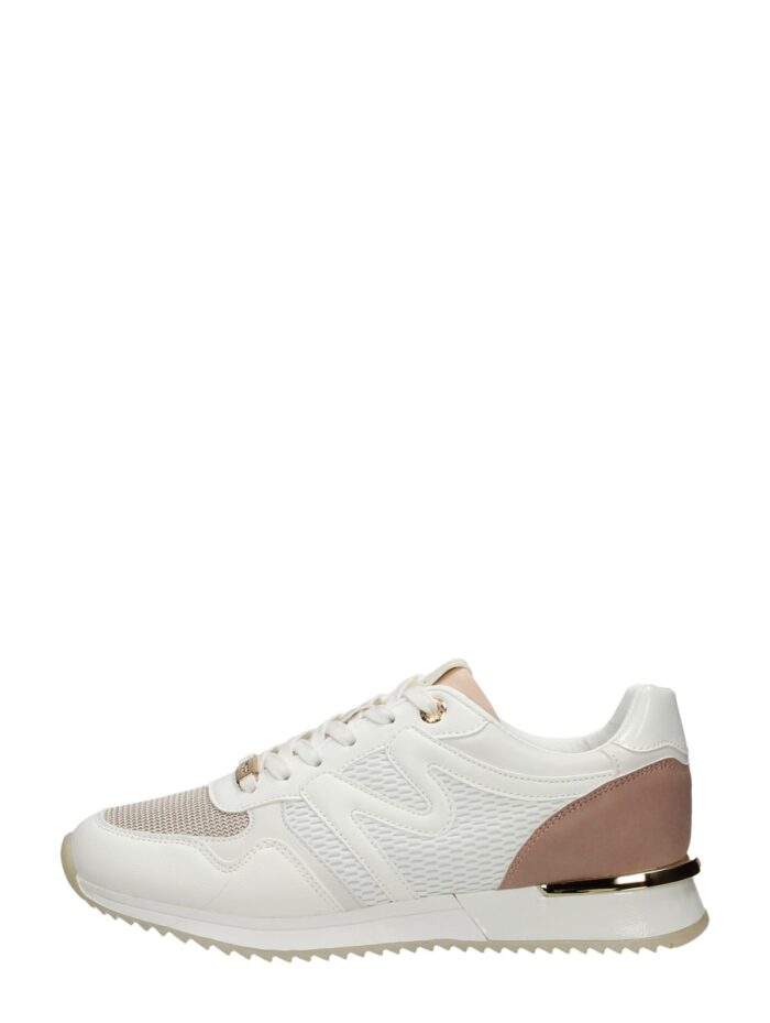 Mexx Kate – Wit