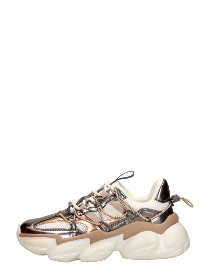 Steve Madden Spectator – Brons