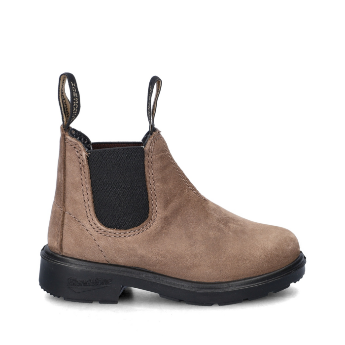 Blundstone 2593 chelseaboots – Beige
