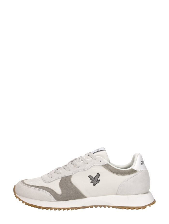 Lyle & Scott Leno – Beige