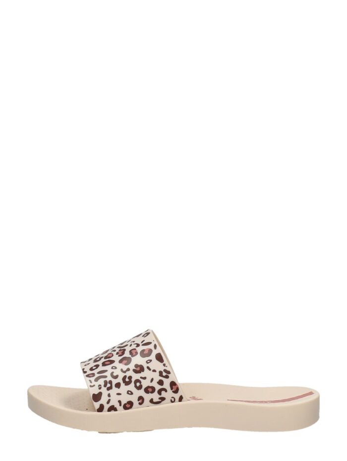Ipanema Urban Slide Kids – Beige