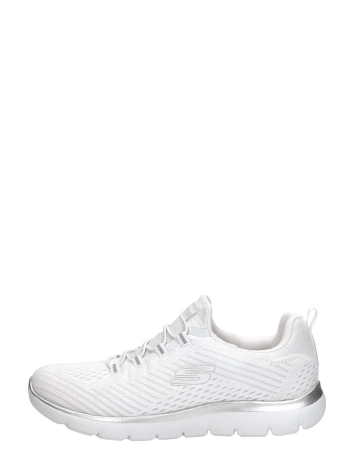 Skechers Summits Fast Attraction – Wit