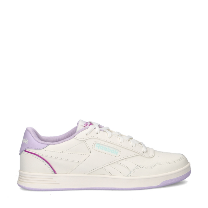 Reebok Court Advance Surge lage sneakers – Multi