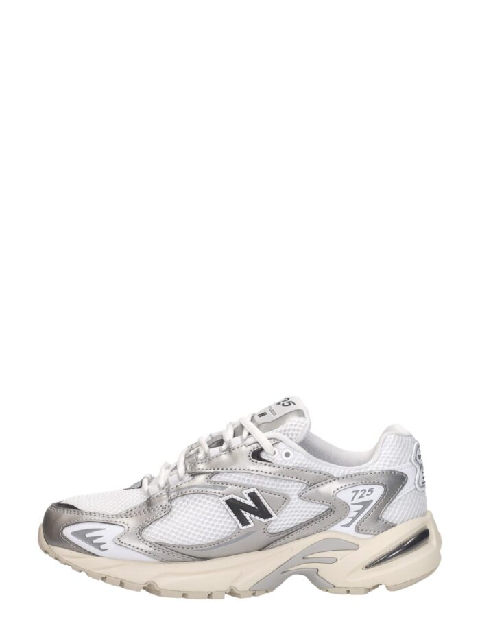 New Balance 725 – Wit