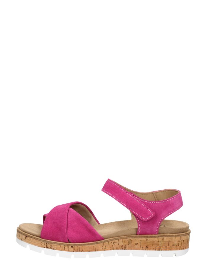 Sub55 Mia 01 – Fuchsia