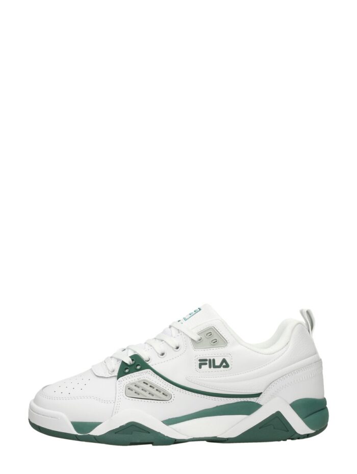 Fila Casim – Wit