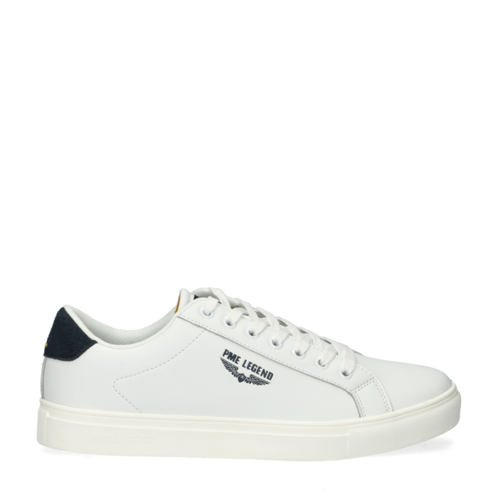 PME Legend Carior lage sneakers – Multi