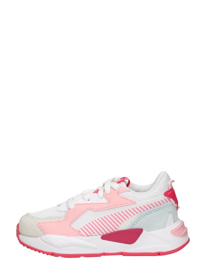 Puma Rs-z Top Ps – Roze