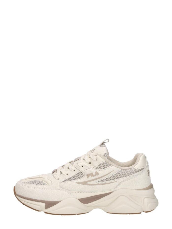 Fila Recade S – Beige