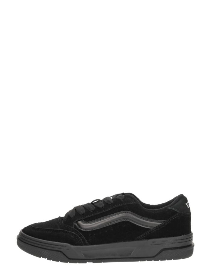 Vans Hylane – Zwart