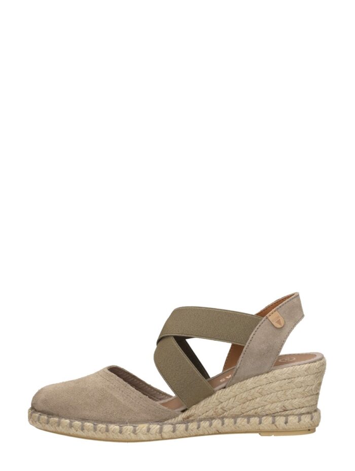 Verbenas Mila – Taupe