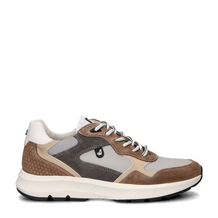 Australian Cadiz sneakers – Grijs