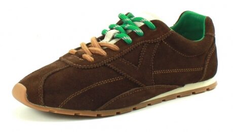 Victoria Bruin VIC65 – Beige / Khaki,Beige / Khaki,Bruin