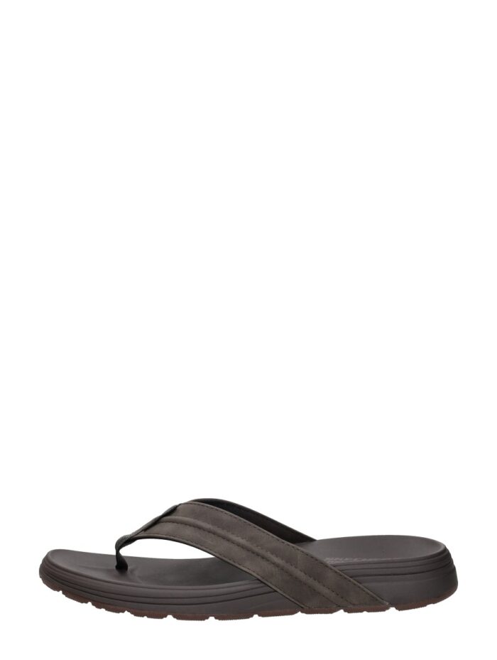 Skechers Patino Marlee – Donkerbruin