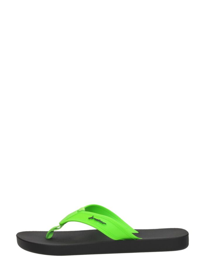 Rider Impulse Kids – Groen