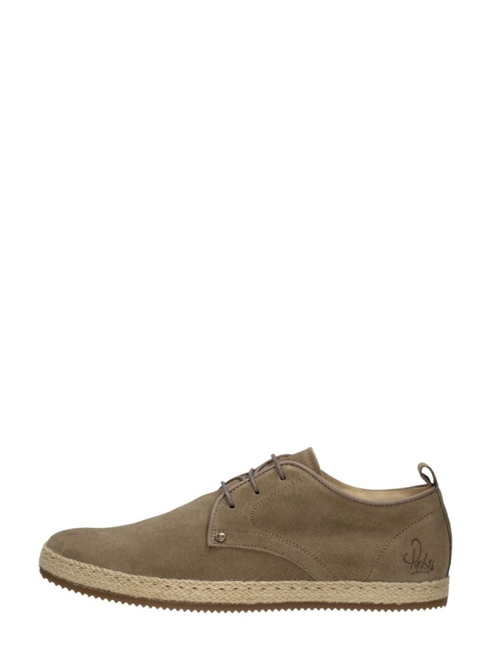 Rehab Rodrigo – Beige