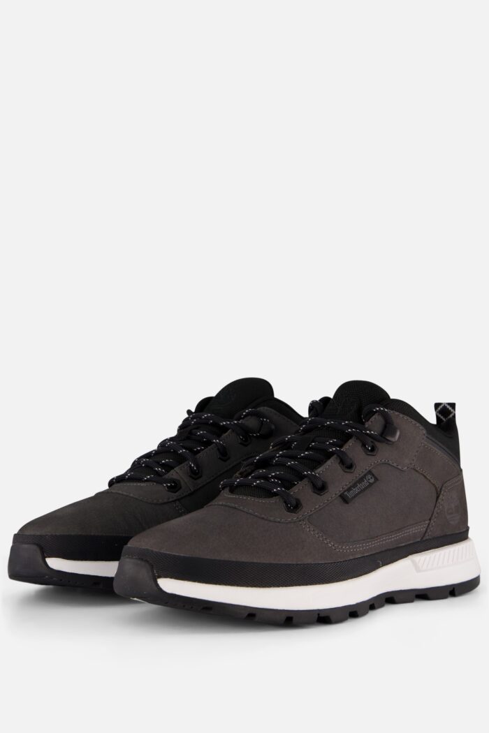 Timberland Field Trekker Low – Grijs