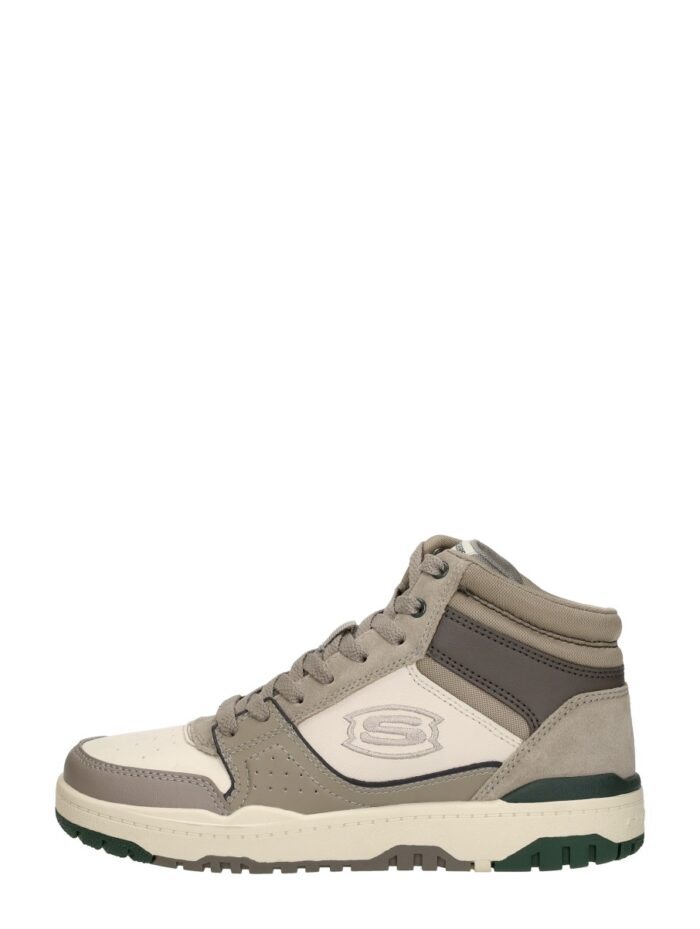 Skechers Skx-228 – Taupe