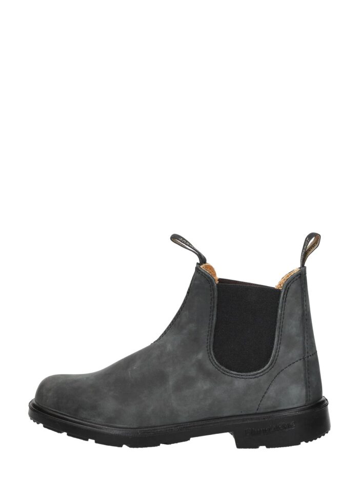 Blundstone 1325 chelseaboots – Zwart