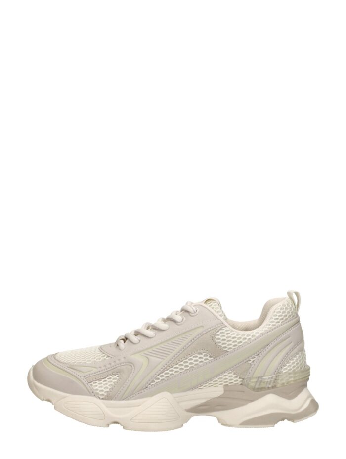 Steve Madden Speedster-e – Beige