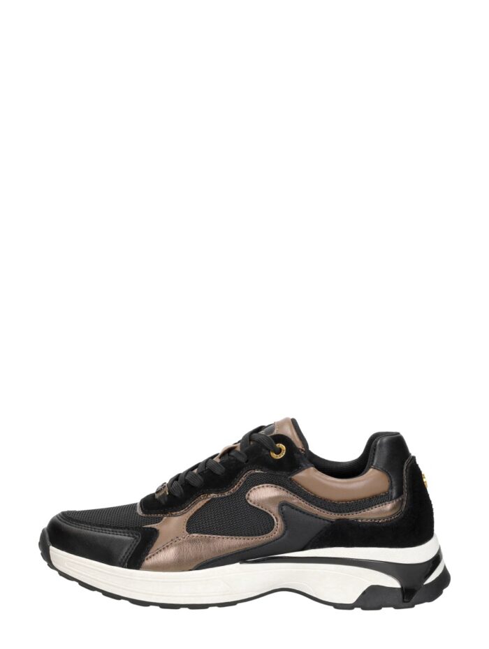 Mexx Portia Love – Zwart