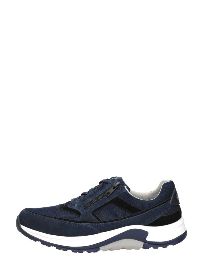 Gabor Rollingsoft – Blauw