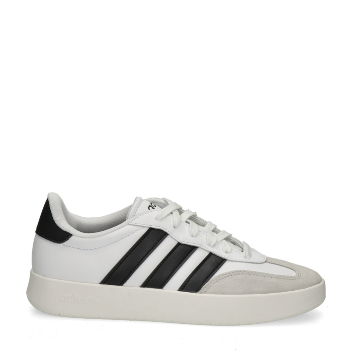 Adidas Barreda lage sneakers – Multi