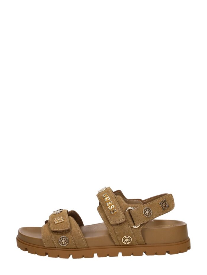 Guess Florizi – Cognac