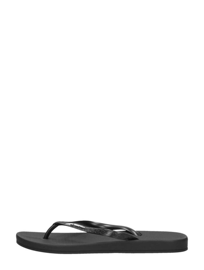 Ipanema Anatomic Colors – Zwart