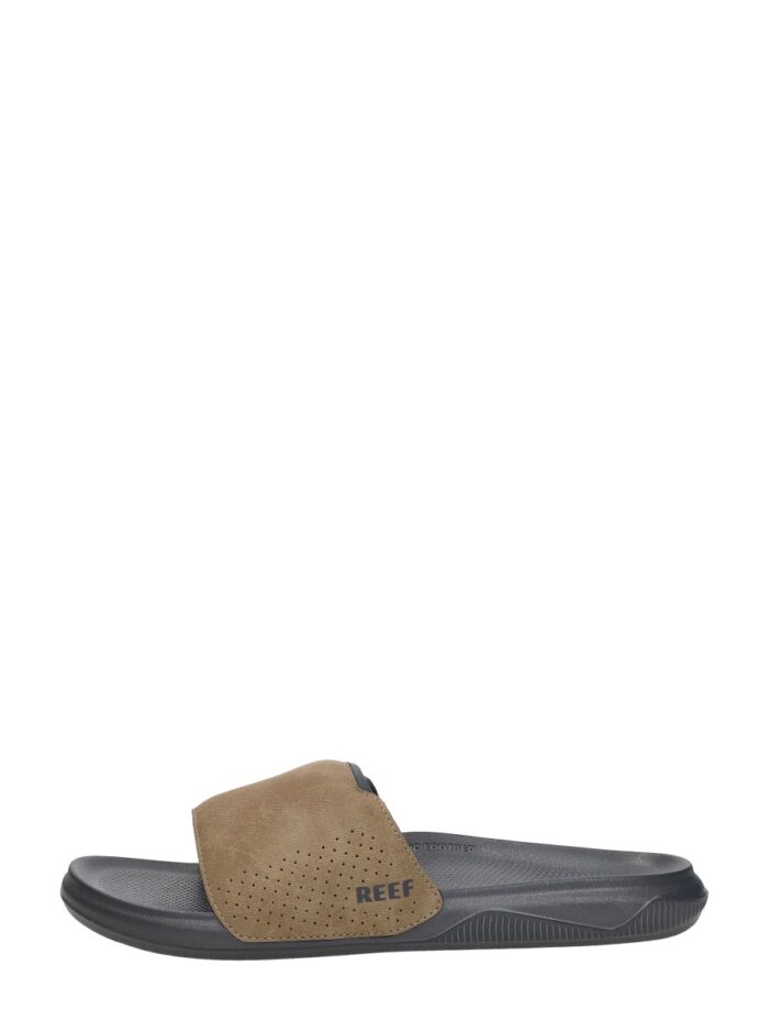 Reef Tailslide – Taupe