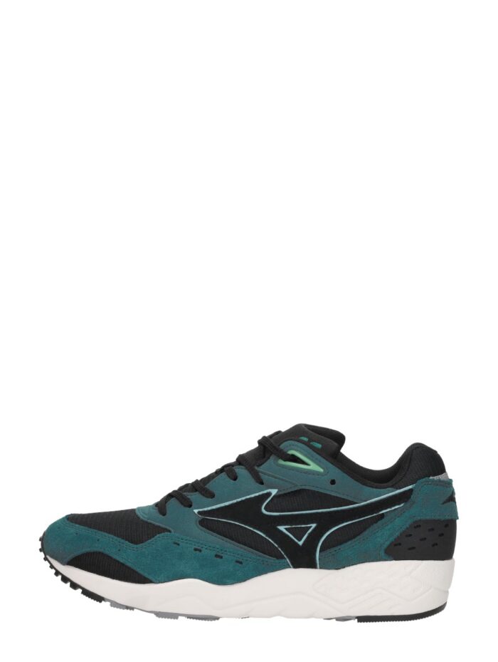 Mizuno Contender – Groen
