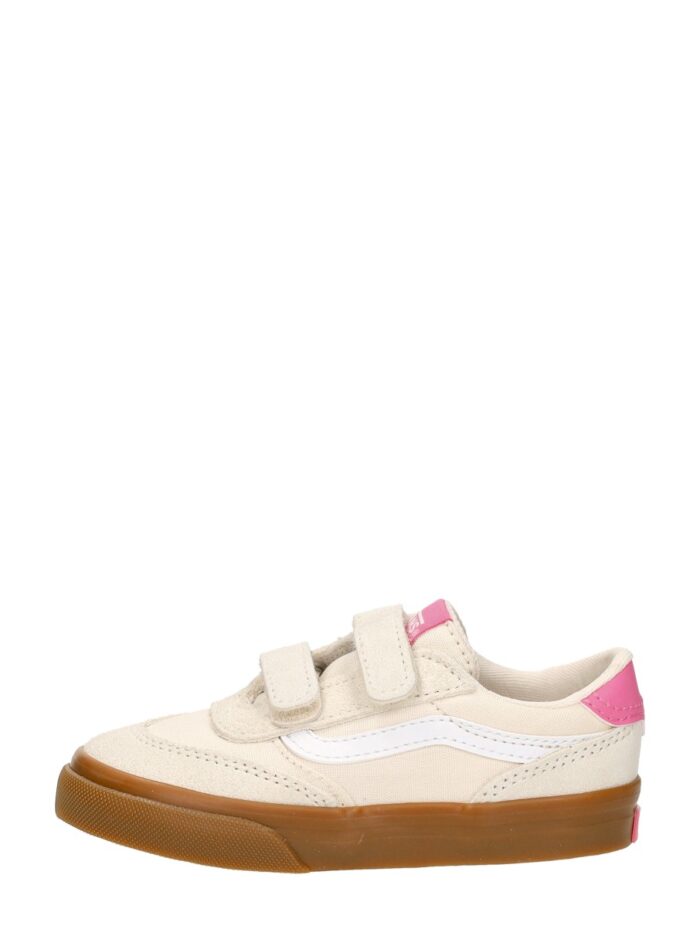 Vans Brooklyn – Beige