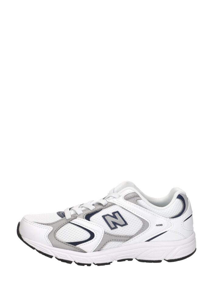 New Balance 408 – Wit