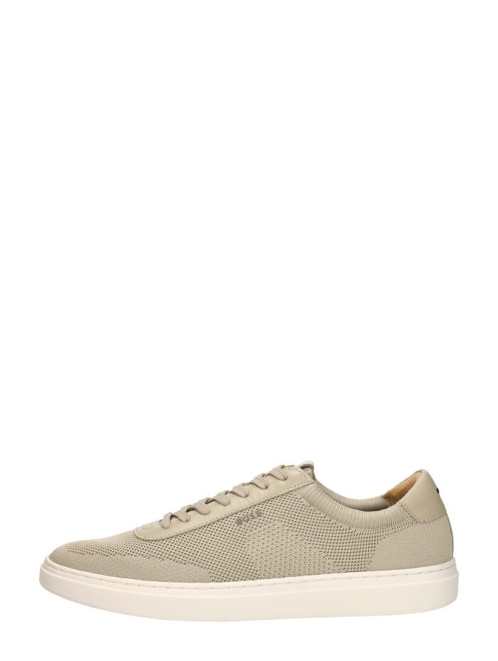 Hugo Boss Kieran Tenn – Beige