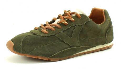 Victoria Beige / Khaki VIC64 – Beige / Khaki,Beige / Khaki,Bruin