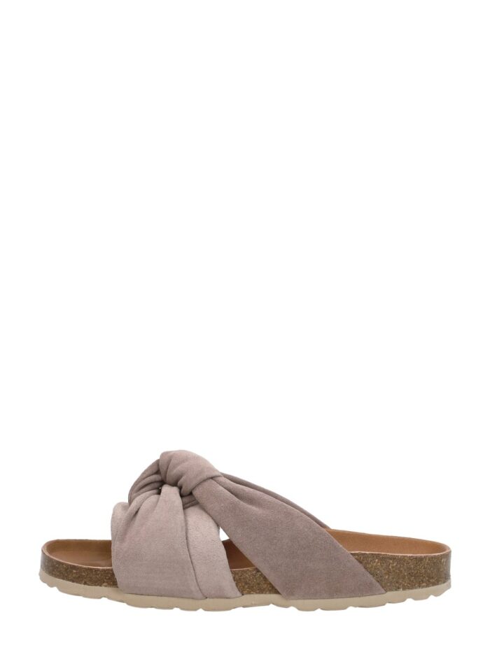 Verbenas Rainbow – Taupe