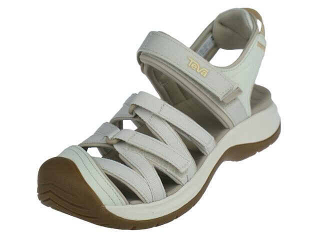 Teva Tirra Sport 39