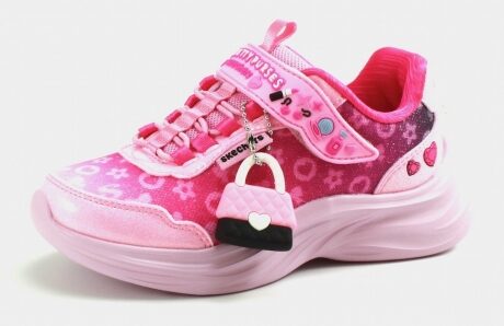 Skechers Roze SKR25